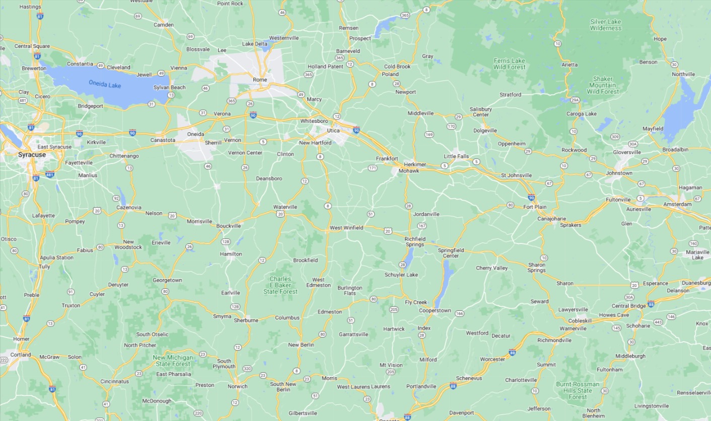 Landing Vet in New Berlin New Berlin Veterinary Clinic